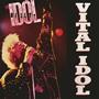 Vital Idol (1987)