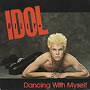 Dancing With Myself