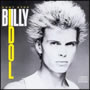 Don't Stop EP (1981)