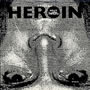 Herion