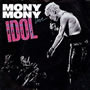 Mony Mony