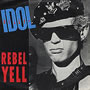 Rebel Yell