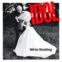 White Wedding