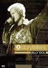 VH1 Storytellers DVD (1992)