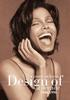 Design Of A Decade 1986-1996 DVD (1995)