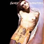 Jane's Addiction (1987)