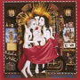 Ritual de lo Habitual (1990)