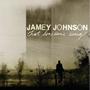 That Lonesome Song (2008)