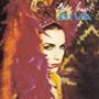 Diva (1992)