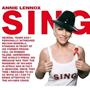 Sing