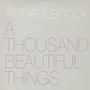 A Thousand Beautiful Things
