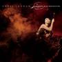 Songs Of Mass Destruction (2007)