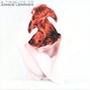 A Tribute To Annie Lennox