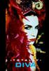 Totally Diva DVD (2000)