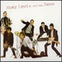 Huey Lewis & The News (1980)