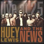 Live At 25 (2005)