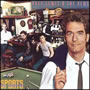 Sports (1983)