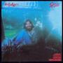 Celebrate Me Home (1977)