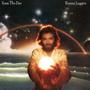 Keep The Fire (1979)