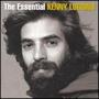 The Essential Kenny Loggins (2002)