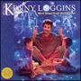More Songs From Pooh Corner (2000)