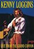 Live From The Grand Canyon DVD (1992)