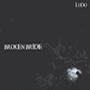 Broken Bride EP (2005)