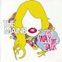 The Way We Talk EP (2007)