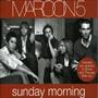 Sunday Morning