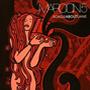 Songs About Jane (2002)