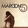 Guitar Tribute To Maroon 5