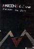 Friday The 13th Live DVD