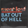 Bat Out Of Hell