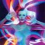 Impossible Princess (1998)