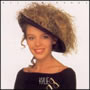 Kylie (1988)