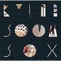 Boombox: Kylie's Best Remixes 2000-2009 (2008)
