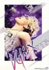 Kylie X 2008 DVD (2009)