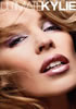 Ultimate Kylie DVD (2004)