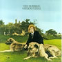 Veedon Fleece (1974)