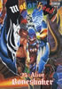 25 & Alive Bonshaker DVD (2002)