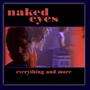 Everything And More (2002)