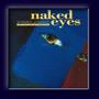 Promises, Promises: The Very Best Of Naked Eyes (1994)