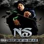 Hip Hop Is Dead (2006)