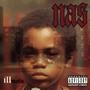 Illmatic (1994)