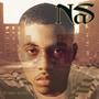 It Was Written (1996)