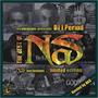 Best Of The Nas (2007)