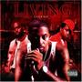 Living  Legends (2006)