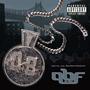 QB Finest (2000)