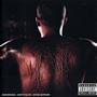 Nas [Untitled] (2008)
