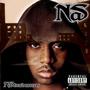 Nastradamus (1999)